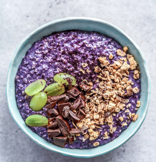 Arctic Power Berries - Vad Erdei Áfonya Por 70g
