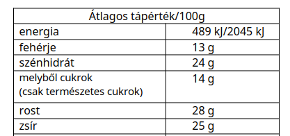 Arctic Power Berries - Homoktövis Por 70g