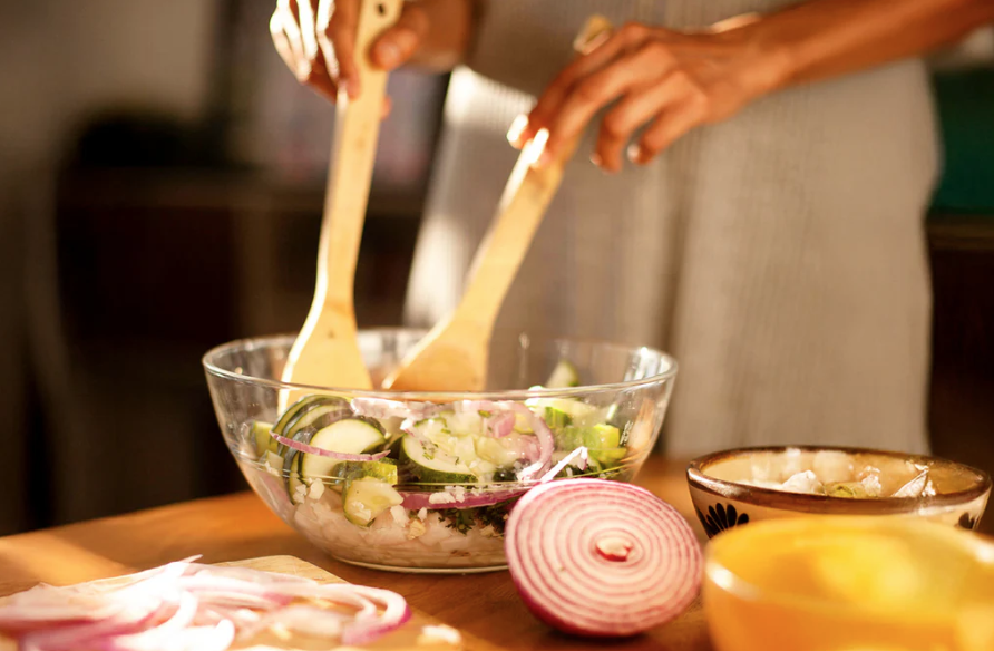 Fushi Bio Feketekömény Olaj 100ml