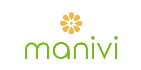 Manivi