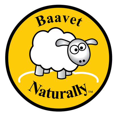 Baavet Gyapjú Paplan - Könnyű