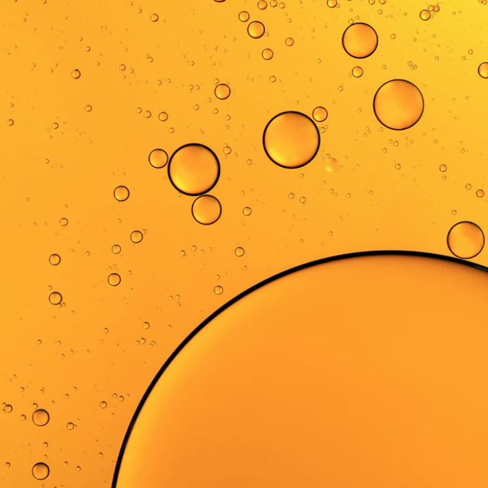 A Fushi Really Good Cellulit Olaj 100ml