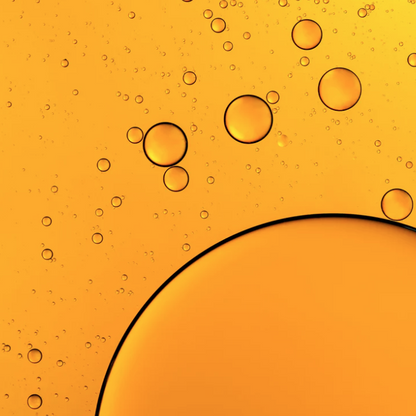 A Fushi Really Good Cellulit Olaj 100ml