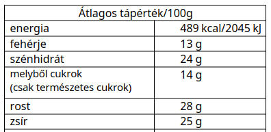 Arctic Power Berries - Homoktövis Por 70g