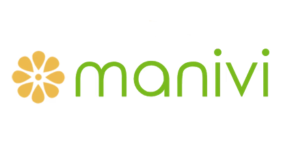 Manivi